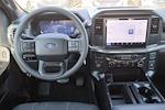 2025 Ford F-150 SuperCrew Cab 4WD Pickup for sale #40419R - photo 22