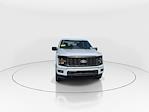 2025 Ford F-150 SuperCrew Cab 4WD Pickup for sale #40419R - photo 5