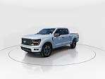 2025 Ford F-150 SuperCrew Cab 4WD Pickup for sale #40419R - photo 3