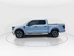 2025 Ford F-150 SuperCrew Cab 4WD Pickup for sale #40419R - photo 6