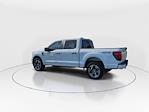 2025 Ford F-150 SuperCrew Cab 4WD Pickup for sale #40419R - photo 7