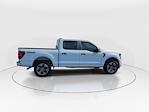 2025 Ford F-150 SuperCrew Cab 4WD Pickup for sale #40419R - photo 9