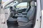 2025 Ford F-150 SuperCrew Cab 4WD Pickup for sale #40421R - photo 10