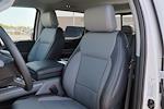 2025 Ford F-150 SuperCrew Cab 4WD Pickup for sale #40421R - photo 11