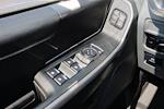 2025 Ford F-150 SuperCrew Cab 4WD Pickup for sale #40421R - photo 13