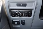 2025 Ford F-150 SuperCrew Cab 4WD Pickup for sale #40421R - photo 14