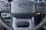 2025 Ford F-150 SuperCrew Cab 4WD Pickup for sale #40421R - photo 16