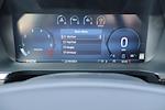 2025 Ford F-150 SuperCrew Cab 4WD Pickup for sale #40421R - photo 17