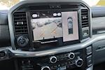 2025 Ford F-150 SuperCrew Cab 4WD Pickup for sale #40421R - photo 18
