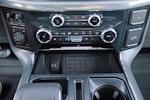 2025 Ford F-150 SuperCrew Cab 4WD Pickup for sale #40421R - photo 19