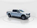 2025 Ford F-150 SuperCrew Cab 4WD Pickup for sale #40421R - photo 4