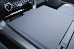 2025 Ford F-150 SuperCrew Cab 4WD Pickup for sale #40421R - photo 21