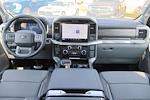 2025 Ford F-150 SuperCrew Cab 4WD Pickup for sale #40421R - photo 22