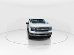 2025 Ford F-150 SuperCrew Cab 4WD Pickup for sale #40421R - photo 5