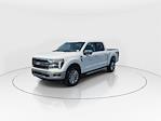 2025 Ford F-150 SuperCrew Cab 4WD Pickup for sale #40421R - photo 3
