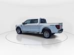 2025 Ford F-150 SuperCrew Cab 4WD Pickup for sale #40421R - photo 7