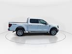 2025 Ford F-150 SuperCrew Cab 4WD Pickup for sale #40421R - photo 9