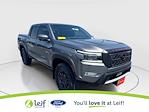 2022 Nissan Frontier Crew Cab 4WD Pickup for sale #5239831R - photo 1