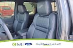 2022 Nissan Frontier Crew Cab 4WD Pickup for sale #5239831R - photo 12