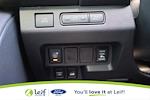 2022 Nissan Frontier Crew Cab 4WD Pickup for sale #5239831R - photo 16