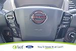 2022 Nissan Frontier Crew Cab 4WD Pickup for sale #5239831R - photo 18