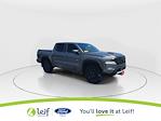 2022 Nissan Frontier Crew Cab 4WD Pickup for sale #5239831R - photo 3