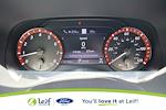2022 Nissan Frontier Crew Cab 4WD Pickup for sale #5239831R - photo 20