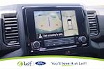 2022 Nissan Frontier Crew Cab 4WD Pickup for sale #5239831R - photo 21