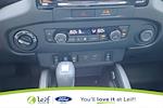 2022 Nissan Frontier Crew Cab 4WD Pickup for sale #5239831R - photo 22