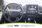 2022 Nissan Frontier Crew Cab 4WD Pickup for sale #5239831R - photo 25
