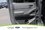 2022 Nissan Frontier Crew Cab 4WD Pickup for sale #5239831R - photo 26