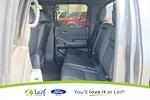 2022 Nissan Frontier Crew Cab 4WD Pickup for sale #5239831R - photo 27