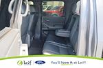 2022 Nissan Frontier Crew Cab 4WD Pickup for sale #5239831R - photo 28