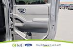 2022 Nissan Frontier Crew Cab 4WD Pickup for sale #5239831R - photo 31