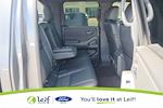 2022 Nissan Frontier Crew Cab 4WD Pickup for sale #5239831R - photo 33