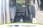 2022 Nissan Frontier Crew Cab 4WD Pickup for sale #5239831R - photo 34