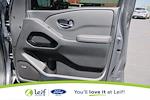 2022 Nissan Frontier Crew Cab 4WD Pickup for sale #5239831R - photo 35
