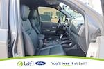 2022 Nissan Frontier Crew Cab 4WD Pickup for sale #5239831R - photo 36