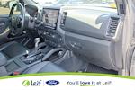 2022 Nissan Frontier Crew Cab 4WD Pickup for sale #5239831R - photo 37