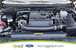 2022 Nissan Frontier Crew Cab 4WD Pickup for sale #5239831R - photo 38