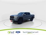 2022 Nissan Frontier Crew Cab 4WD Pickup for sale #5239831R - photo 5