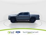 2022 Nissan Frontier Crew Cab 4WD Pickup for sale #5239831R - photo 6