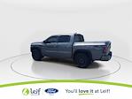 2022 Nissan Frontier Crew Cab 4WD Pickup for sale #5239831R - photo 7