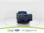 2022 Nissan Frontier Crew Cab 4WD Pickup for sale #5239831R - photo 8