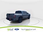2022 Nissan Frontier Crew Cab 4WD Pickup for sale #5239831R - photo 2