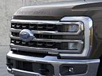 New 2025 Ford F-250 King Ranch Crew Cab 4WD Pickup for sale #5250025R - photo 17