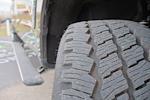 New 2025 Ford F-250 Crew Cab 4WD Pickup for sale #5250186R - photo 10