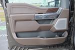 New 2025 Ford F-250 Crew Cab 4WD Pickup for sale #5250186R - photo 11