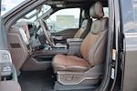 New 2025 Ford F-250 Crew Cab 4WD Pickup for sale #5250186R - photo 12