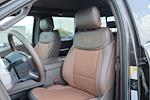 New 2025 Ford F-250 Crew Cab 4WD Pickup for sale #5250186R - photo 13